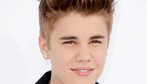 Justin Bieber quer cantar no espaço e Nasa pretende ajudá-lo