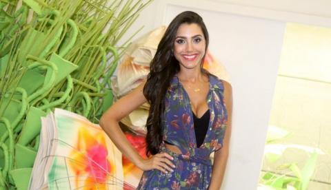 Ex-BBB sofre humilhações em versão do reality em Portugal