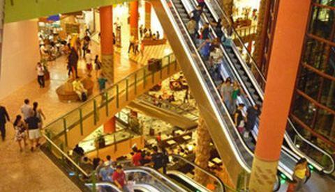 Pagamento de dívida é destino do 13º salário de 54,6% dos consumidores