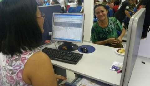 Manaus Previdência encerra recadastramento nesta sexta-feira