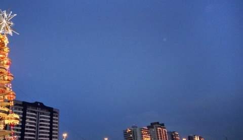 Na passagem  da noite de sábado, Manaus terá que decidir o seu destino