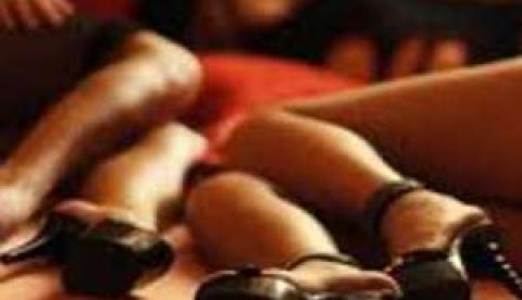 Menores teriam participado de noite de sexo com lutadores do UFC em Manaus