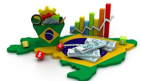 A deturpação da repartição tributária e seu impacto na educação