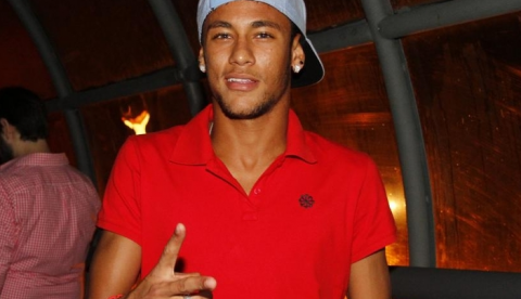 Transferência de Neymar para o Barcelona vai virar documentário