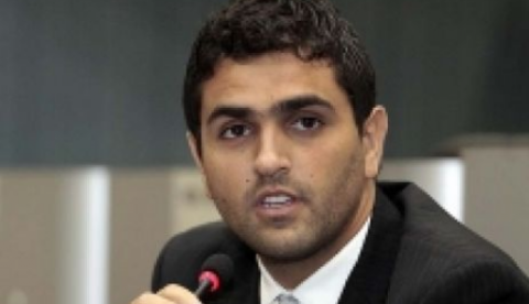 Câmara de Manaus delibera projeto que reduz o limite de som em veículos