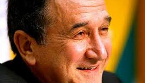 Manaus : "Ninguém me ama, ninguém me quer"