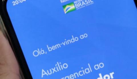 Defensoria Pública diz que vai priorizar casos de auxílio emergencial negado