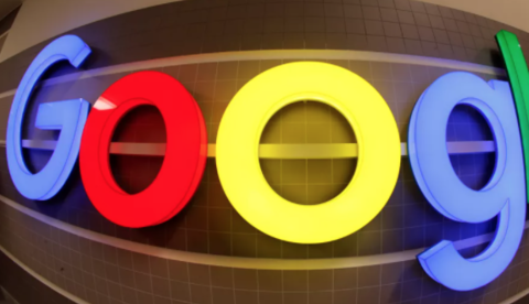 Google anuncia nova ferramenta para acesso a notícias