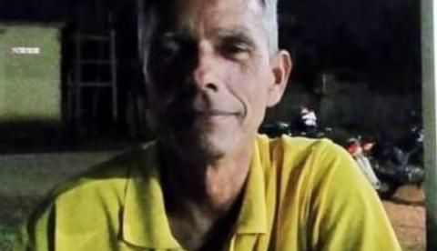 No Amazonas, homem morre ao ser atropelado por caminhonete