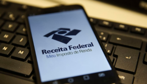 Contribuinte tem até esta terça-feira para declarar o IR