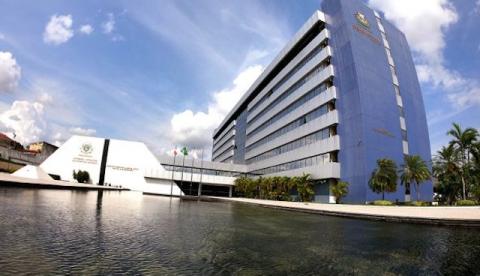 Na Aleam, CPI da Saúde faz pronunciamento sobre escândalo nesta terça