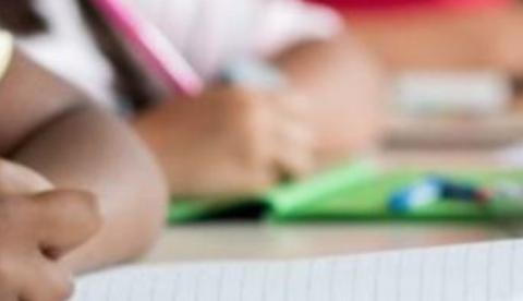 Escolas, bares e mais: 4º ciclo de reabertura de atividades não essenciais começa amanhã