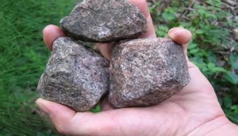 Briga por som alto termina com mulher agredida a pedradas e homem a marteladas