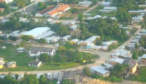 Prefeito do interior do Amazonas é multado pelo Tribunal de Contas