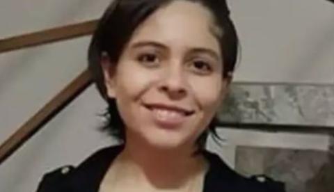 Menina de 11 anos desaparece e família encontra carta misteriosa