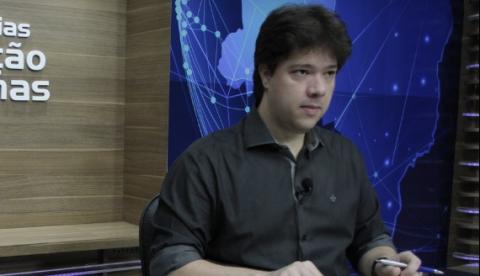 TCE arquiva denúncia sobre aumento de 116% dos salários de servidores da Seduc-AM