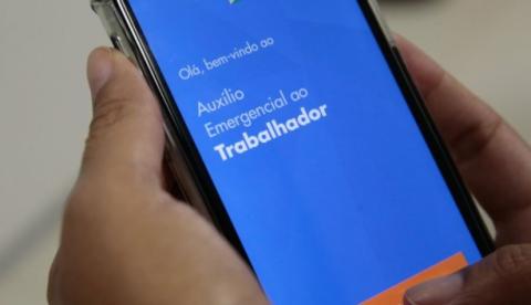 Cidadania e Receita ampliam fiscalização do auxílio emergencial