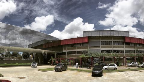 TCE orienta gestão pública sobre transparência no Amazonas