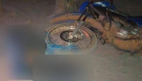 Por ciúmes, ex-namorado é suspeito de matar jovem a tiros e deixar amiga ferida