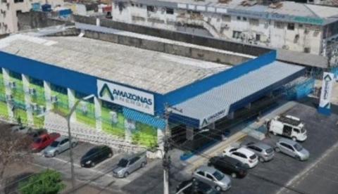 Inspeções de ‘gatos’ de energia e outras irregularidades serão reforçadas no Amazonas