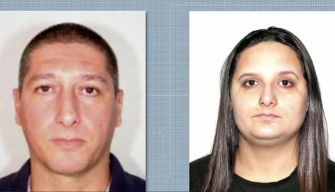 Caso Marielle Franco: Polícia indicia Ronnie Lessa e filha por tráfico