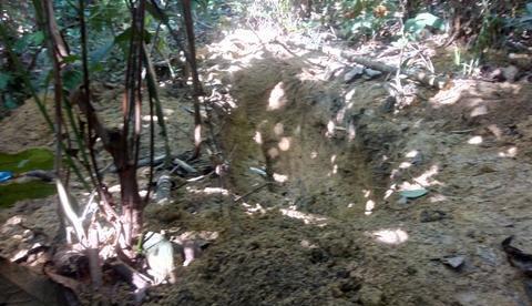 Mulher decapitada em Manaus estava envolvida com facção e morte de rival, diz polícia