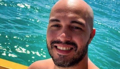 Defesa de Rafael Fernandes tenta comprovar que ele tem doença mental 
