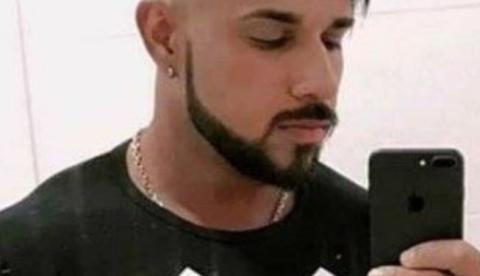 Homem é assassinado por vizinho horas após pedir para abaixar o som