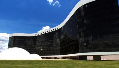 Justiça TSE divulga até 31 de agosto limite de gastos de candidatos