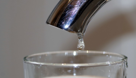 Bairro de Manaus deve ficar sem água por cinco dias