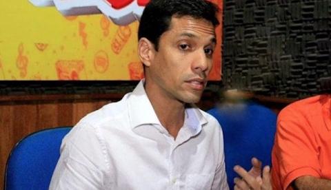 No Amazonas, recapeamento das ruas de Maués têm custo de quase R$ 4 milhões