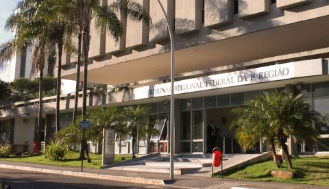 Empresa de serviços gerais tem dispensa de registro em conselho