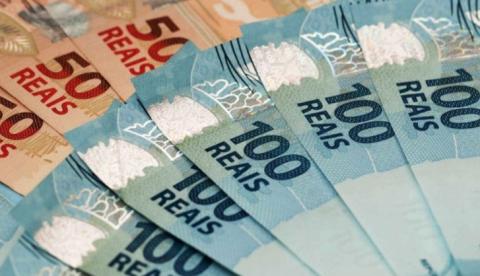 INSS muda regras de empréstimos consignados para aposentados