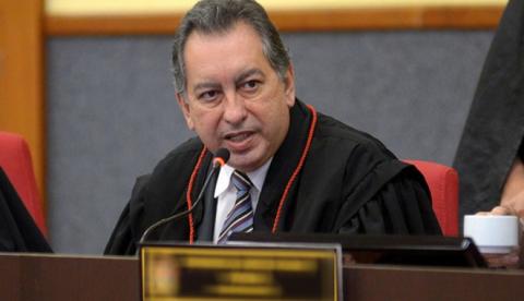 Yedo Simões assume direção da Esmam após decisão da CNJ