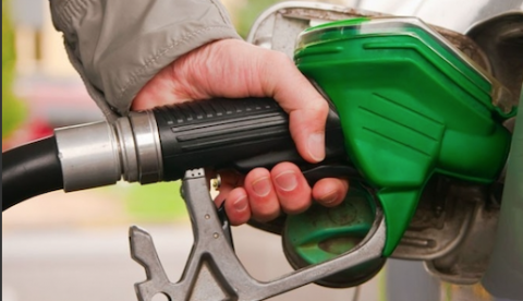 Homem será indenizado em R$ 80 mil após sofrer queimaduras em posto de gasolina 