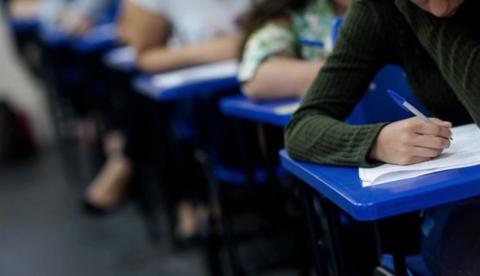 TJAM homologa concurso público e abre prazo para convocar aprovados 