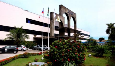 Câmara Municipal de Manaus mantém primeiro lugar em ranking de transparência do MPC