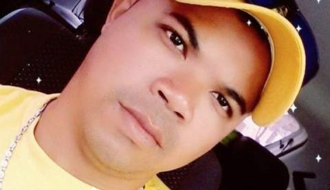 Cinegrafista da Record é suspeito de agredir com socos ex-mulher  