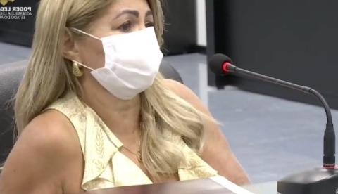 Informações de outro processo são usadas para legitimar pagamento à Norte Serviços