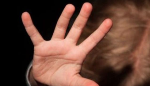 Mototaxista é preso suspeito de estuprar sobrinha de 8 anos a caminho de casa no Amazonas