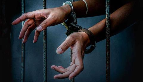 Integrantes de facção são presos enquanto preparavam mortes de rivais em Manaus