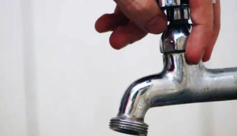 Manaus está quase toda sem água; veja bairros afetados 