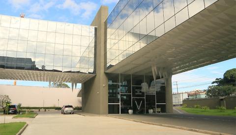 Curso sobre licitações tem capacitação virtual nesta sexta-feira