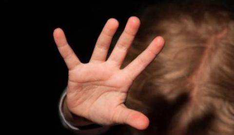 Homem que estuprou criança dentro de escola é preso em Manaus