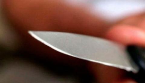 Amazonense é assassinada a facadas por colega na Holanda