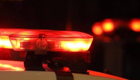 Suposto 'toque de recolher' circula na web após morte de policial em Manaus