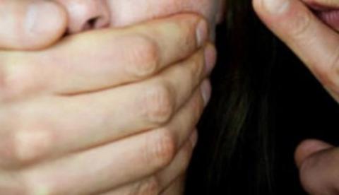 Adolescente é detido após invadir casa e tentar estuprar mulher em Manaus