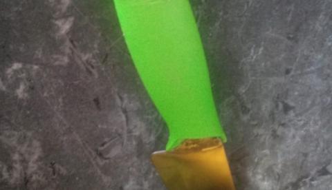 Homem morre após ser esfaqueado dentro de kitnet em Manaus 