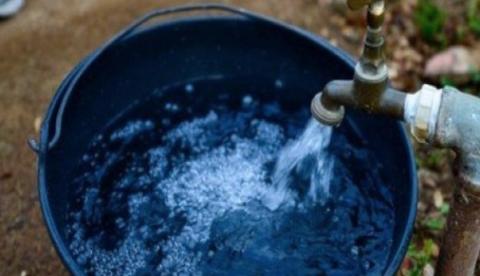 Manutenção programada deixa bairros de Manaus sem água; confira quais