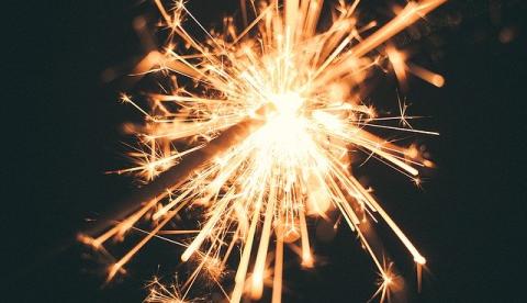 Manaus tem foguetório em suposta comemoração do aniversário de 'Mano Kaio'